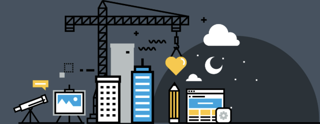 CIC LinkedIn banner — before
