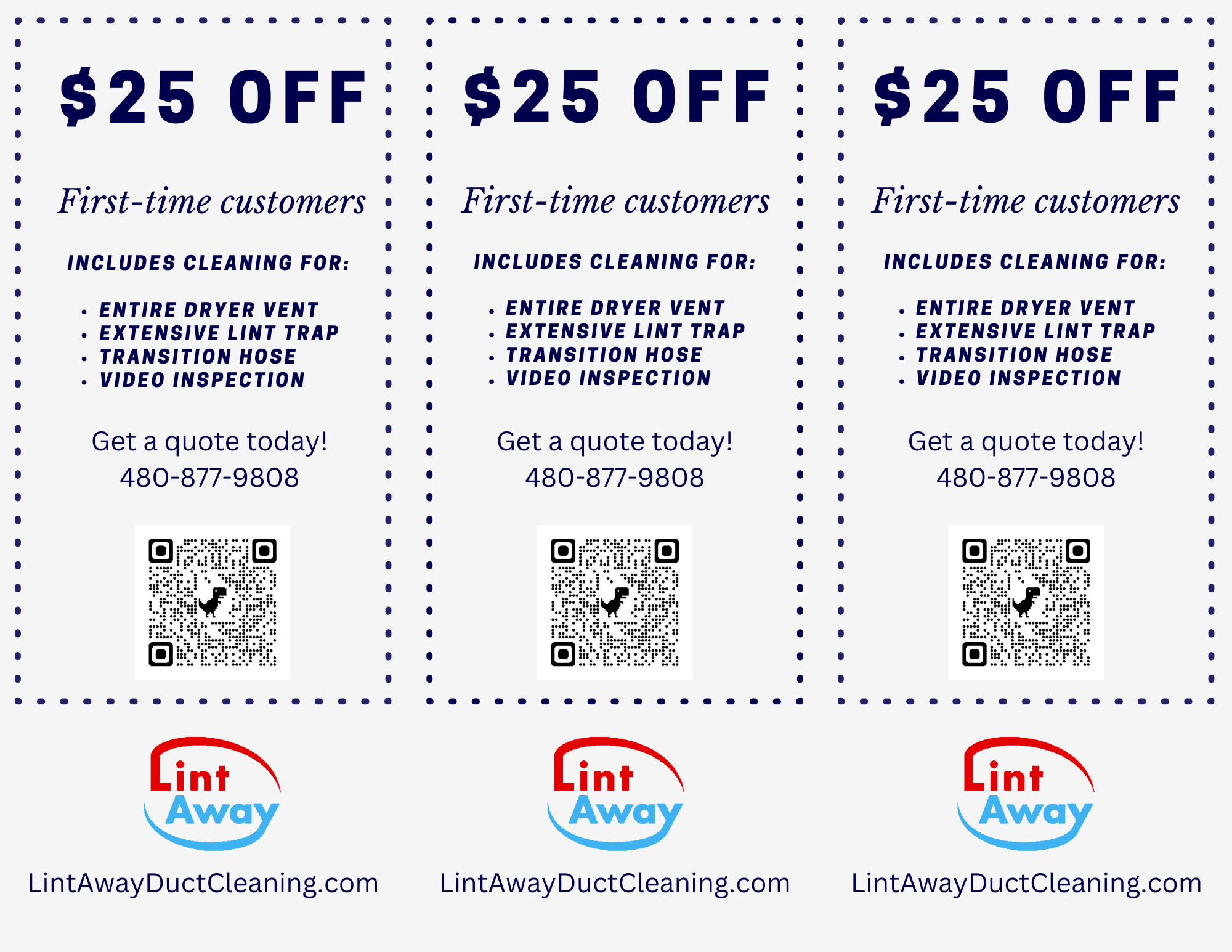 Coupon 1