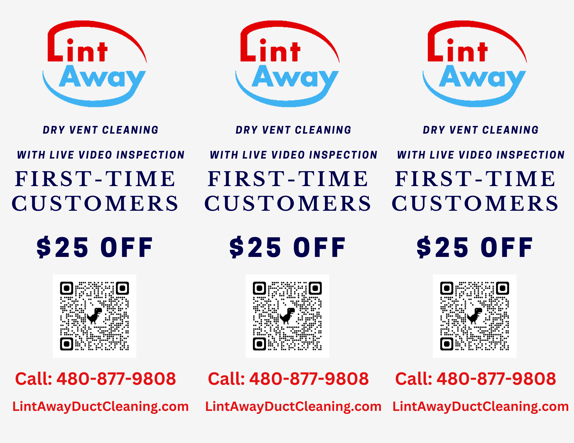 Coupon 2
