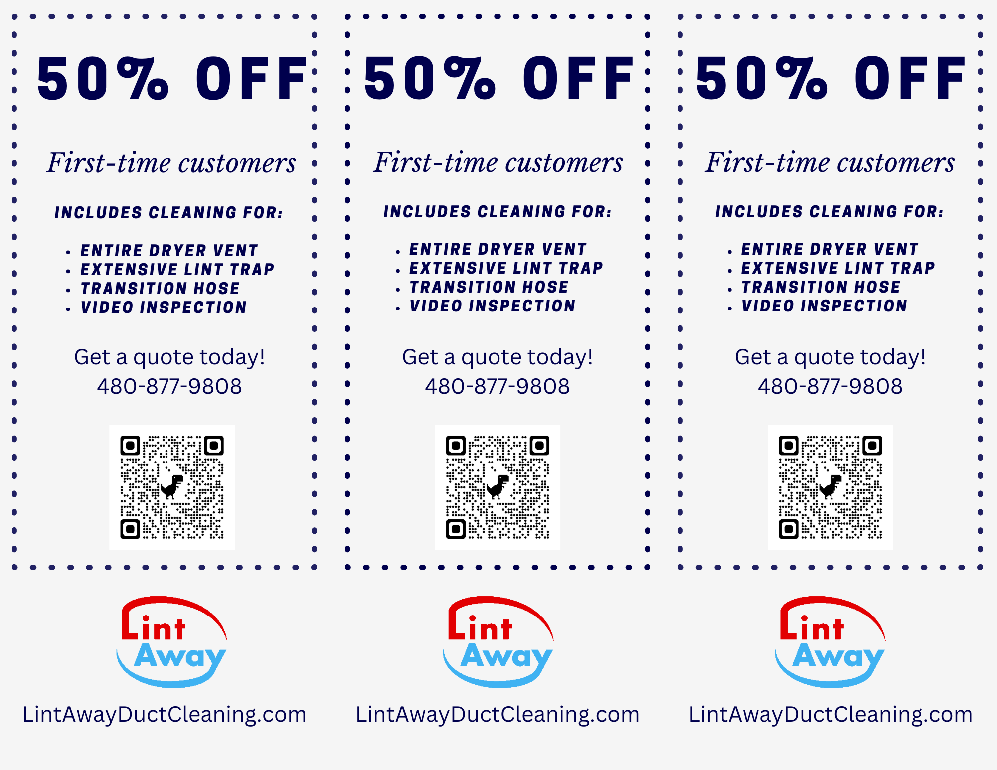 Coupon 3