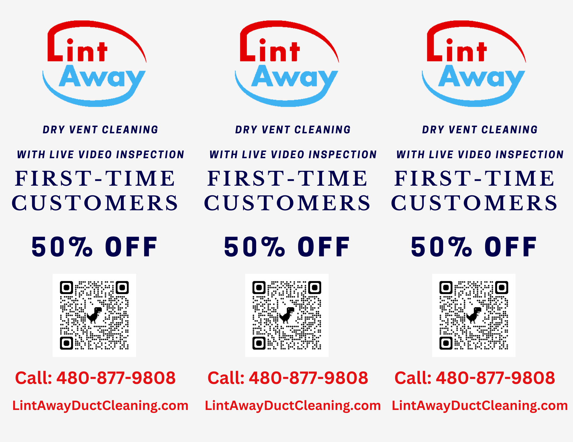 Coupon 4